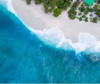 Imóveis em Jardim Oceânico