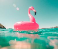 Imóveis em Guaratiba