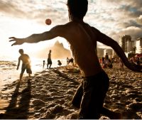 Imóveis em Vargem Pequena