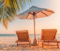 Imóveis em Jacarepaguá